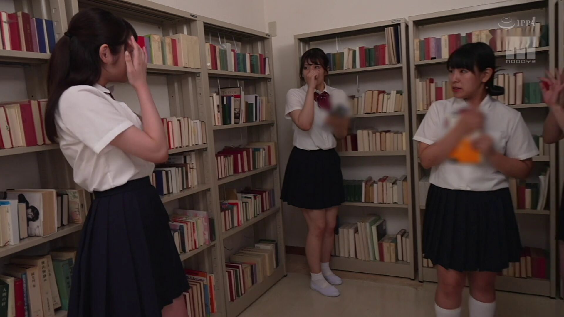 Blog image 6